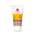 Protector Solar UVA Plus SPF 40 Toque Seco Color - Lidherma