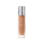 Mímika Perfect Skin Balance - Tono BRONCE - Lidherma