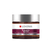 Retinol A+ Daily Cream - Crema antiage - Lidherma