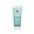 Aquashot Gel Exfoliante - Exfoliante suave - Lidherma