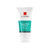 Aquashot Crema Facial Hidratante - Lidherma