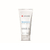 Skinbioma Face Cream - Crema humectante reparadora - Lidherma