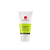 Cellactive Hidro Cream - Crema humectante - Lidherma