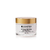 Dherma Science Night Reset Cream - Crema de noche - Lidherma