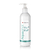 Aquashot Crema Corporal Hidratante - Lidherma