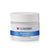 Biosmotic Water Cream - Crema humectante liviana - Lidherma