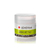 Cellactive Longevity Cream - Crema Antioxidante y humectante - Lidherma