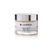 Silver Age Night Cream - Crema humectante de noche - Lidherma