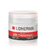 ADN Polimerizado - Gel Reparador - Lidherma