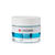 Hydrapore Crema Gel - Crema humectante liviana - Lidherma