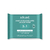 Makeup Remover Wipes - Toallitas demaquillantes - Idraet