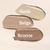 Skin Color BB Cream - Tono BEIGE - Lidherma - comprar online