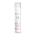 Alpine Roses Cleanser Emulsion - Emulsion Limpiadora - Idraet