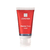 Dherma Tense Cream - Crema tensora - Lidherma