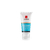 Acnex Depure Control treatment - Crema para pieles grasas - Lidherma