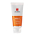 Radian C Firming Body Cream - Crema corporal antioxidante - Lidherma