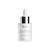 Hyaluronic Serum - Serum con ácido hialuronico - Idraet