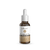 Stress Out Antiage Serum - Serum redensificante - Idraet