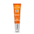 Vitamin C BB Cream - Emulsion con color (Tono Dark) - Idraet