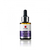 Tense Complex Serum - Serum efecto tensor - Lidherma