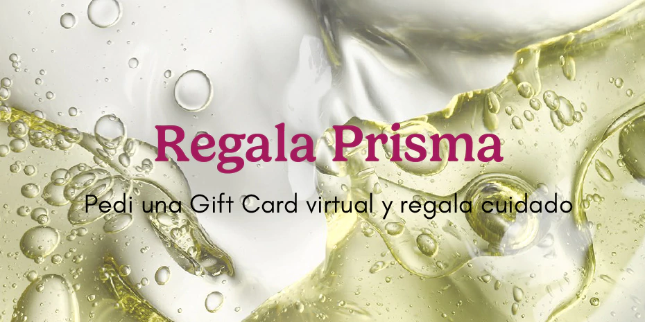 <p style="text-align: justify"><span style="font-size: 18px; color: rgb(255, 255, 255)">Personaliza tu regalo!</span></p>