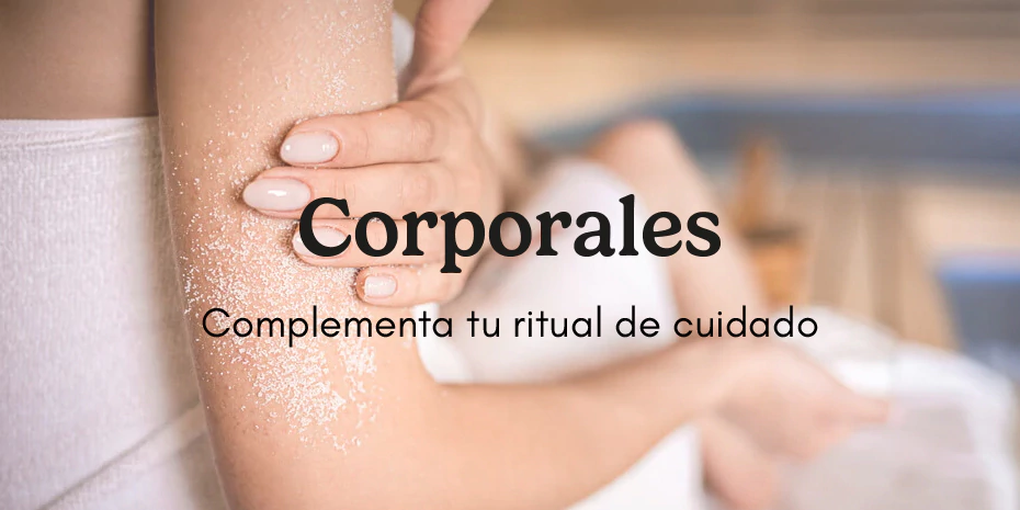 <p style="text-align: justify"><span style="font-size: 18px">Ver todo en corporales</span></p>