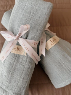 Combo Bienvenido a Casa - tienda online