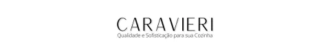 Caravieri