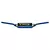 MANUBRIO W3D 28,6MM - WIRTZ RACING - tienda online