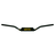 MANUBRIO WR5 28,6MM - WIRTZ - comprar online