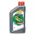 ACEITE ACTEVO CASTROL 20W50 MINERAL - CASTROL