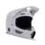 CASCO FOX V CORE BLANCO - FOX RACING
