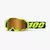 ANTIPARRAS ARMATIC FLUO - 100% - comprar online