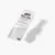 TEAR-OFFS GEN. 2 PACK 20 UNIDADES - 100%