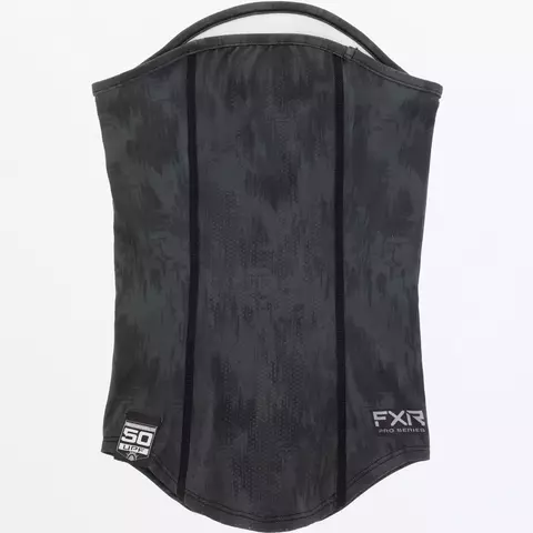 CUELLO TERMICO PRO SERIES - FXR