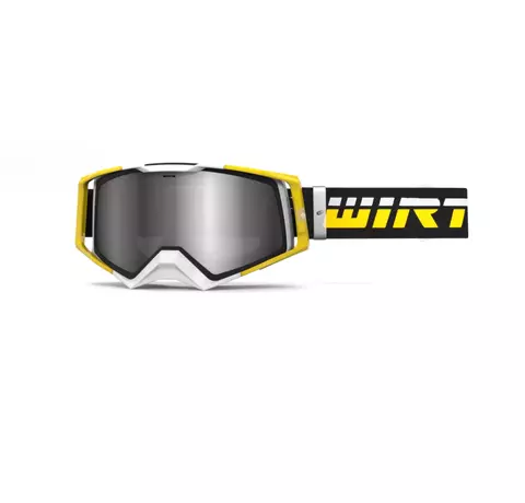 ANTIPARRAS ELEVATE V2 KING - WIRTZ RACING - comprar online
