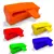 BLOQUE TENSOR DE CADENA - UFO PLASTICS