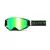 ANTIPARRAS AERIUS ESSEX - WIRTZ RACING - comprar online