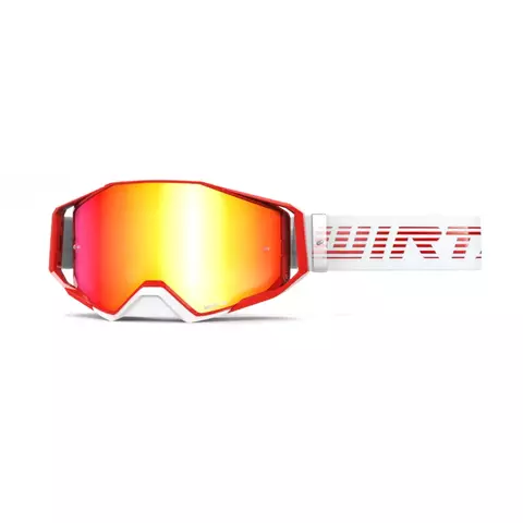 ANTIPARRAS AERIUS KEMPER - WIRTZ RACING - comprar online
