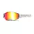 ANTIPARRAS AERIUS PEARL - WIRTZ RACING - comprar online