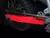 CUBRE HORQUILLON NEGRO TORNADO - AMX - comprar online