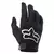 RANGER GLOVE BLACK - FOX RACING - comprar online