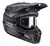 CASCO LEATT 3.5 V23 NEGRO - LEATT - comprar online