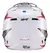 CASCO LEATT 2.5 BLANCO - LEATT