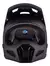 CASCO LEATT 2.5 NEGRO MATE - LEATT - 383RacingParts