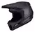 CASCO LEATT 2.5 NEGRO MATE - LEATT - comprar online