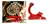 PROTECTOR DE EJE ANTIBLOCK TORNADO - WIRTZ - comprar online
