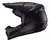 Imagen de CASCO LEATT 2.5 NEGRO MATE - LEATT