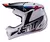 Imagen de CASCO LEATT 2.5 BLANCO - LEATT