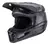 CASCO LEATT 3.5 V23 NEGRO - LEATT en internet